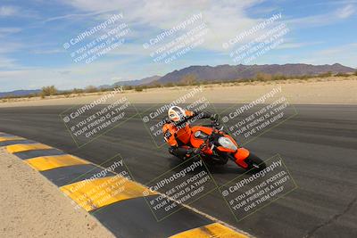 media/Mar-11-2023-SoCal Trackdays (Sat) [[bae20d96b2]]/Turn 7 Inside (1120am)/